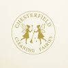 Chesterfield Cleaning Fairies Logo